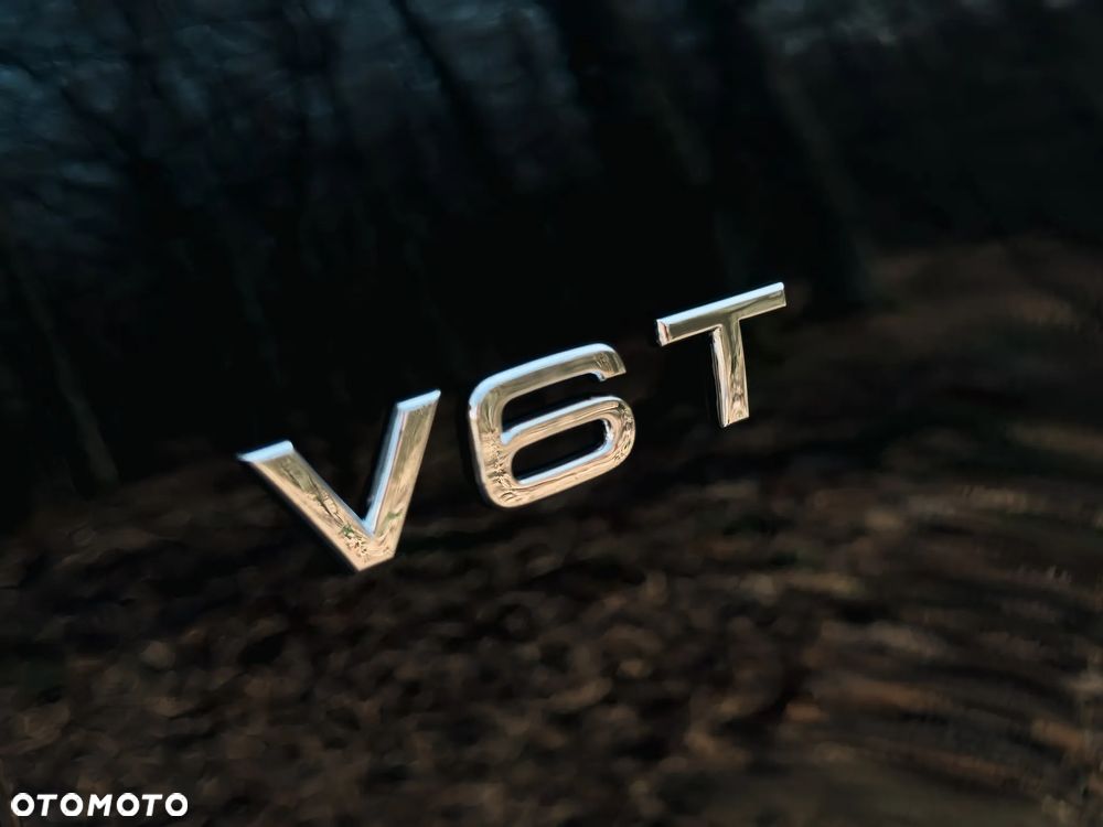 Audi A7 Sportback - 7