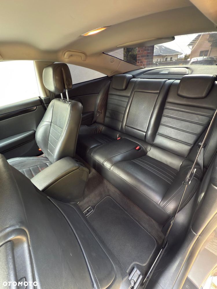 Renault Laguna 2.0 16V Turbo GT - 15