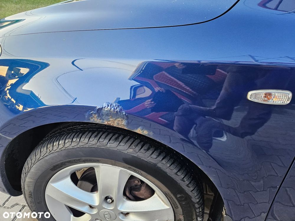 Kia Ceed 1.6 Comfort - 11