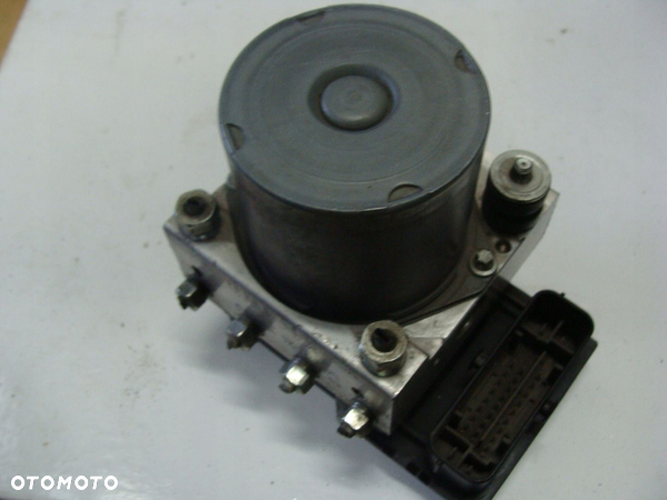 ABS HOVER 3550170-K19 0265800802