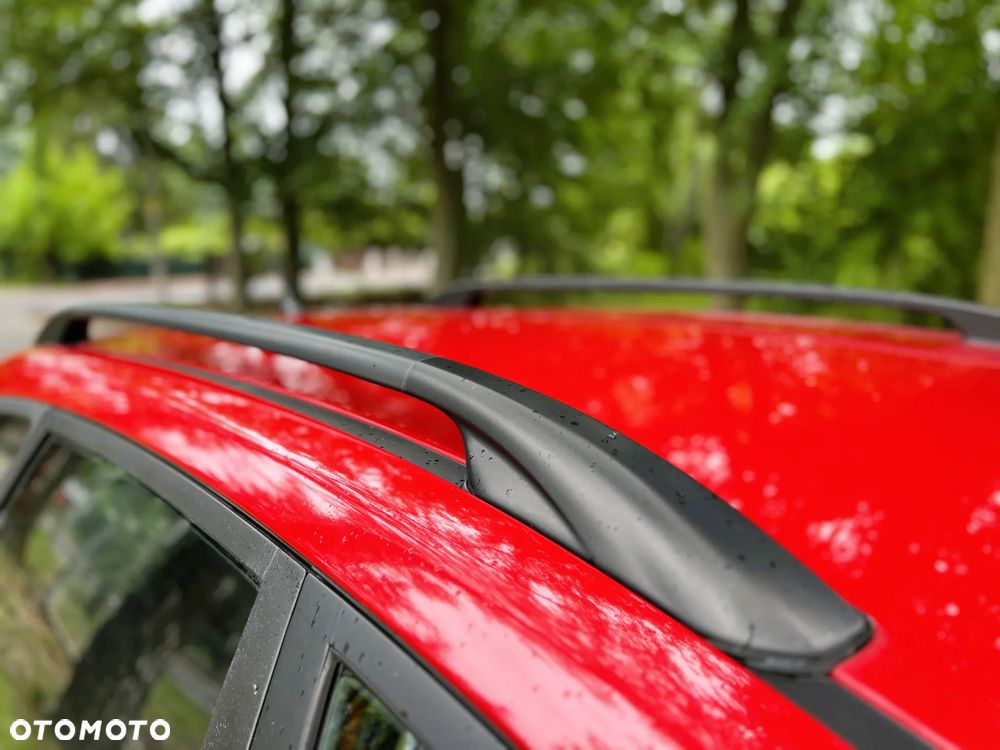 Hyundai i30 - 28