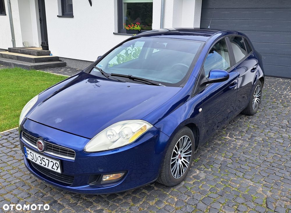 Renault Clio - 1