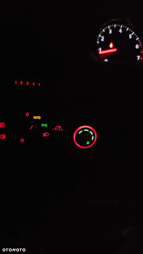 Volkswagen Touareg 3.6 V6 FSI Automatik - 30