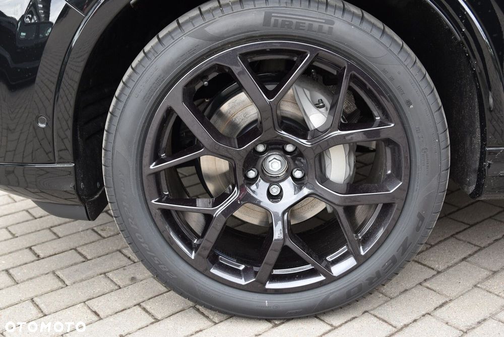 Audi Q7 - 16