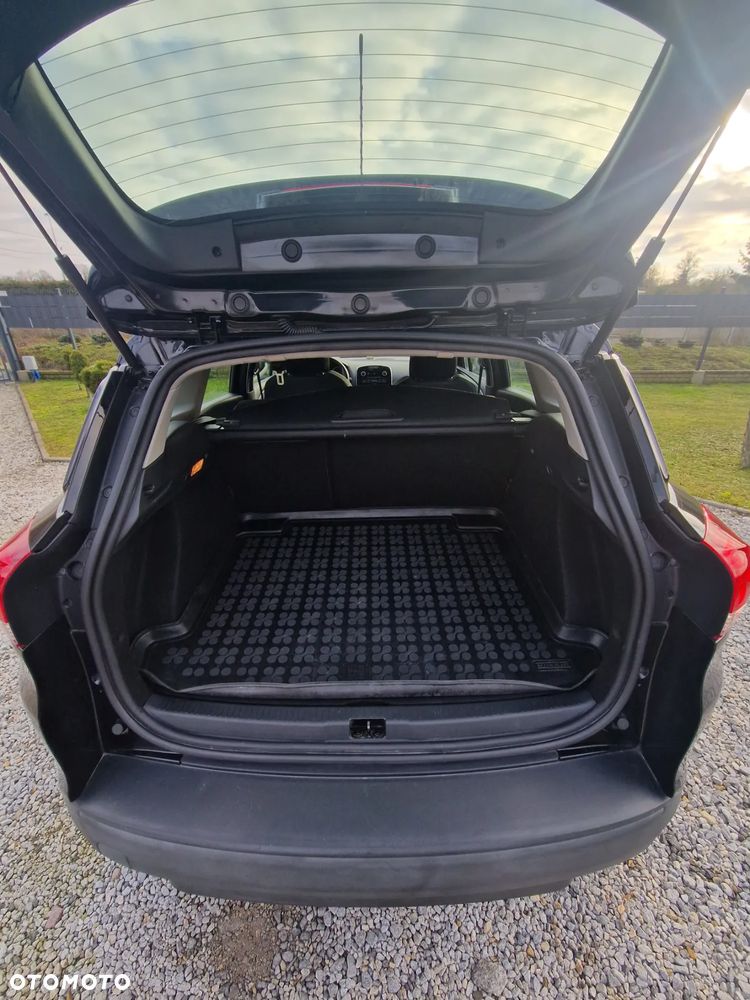 Renault Clio 1.2 16V 75 Experience - 20