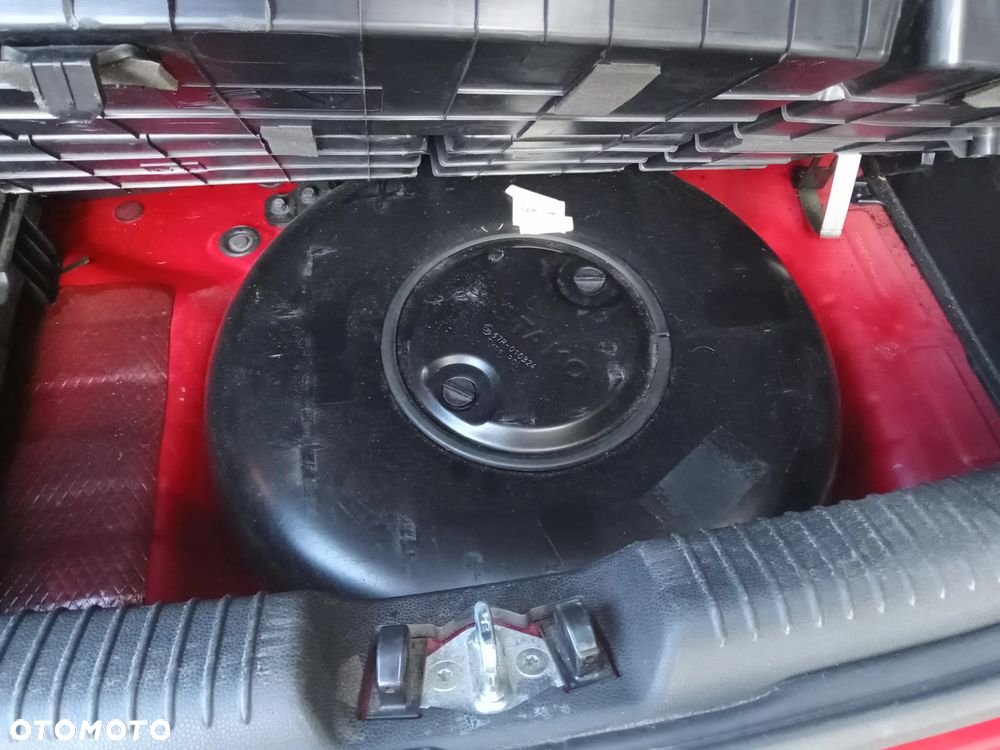 Kia Picanto - 13