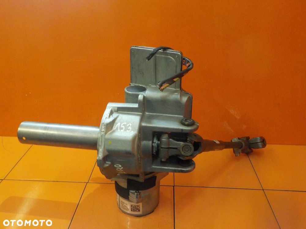 CORSA E 1.4 T 15r 90KM B14XEL wspomagania elektryczne 13428866 3802905402A - 6