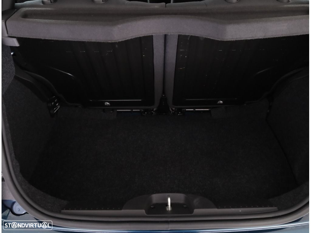 Fiat 500 1.0 Hybrid - 24
