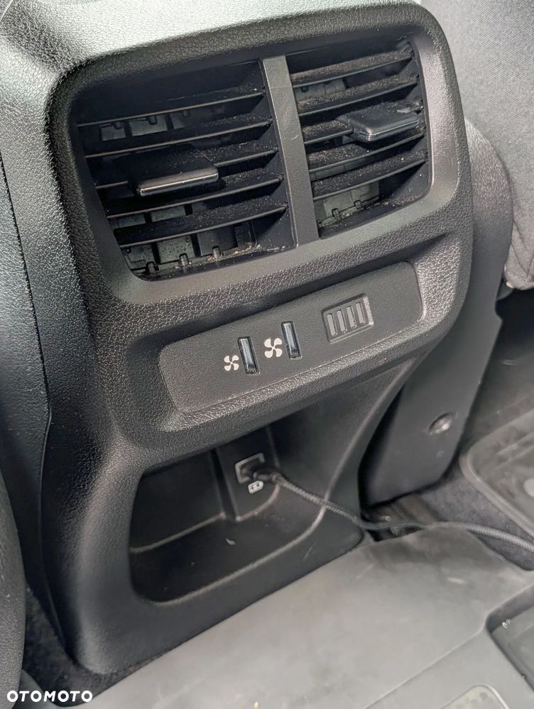 Peugeot Rifter 1.5 BlueHDI GT S&S - 15