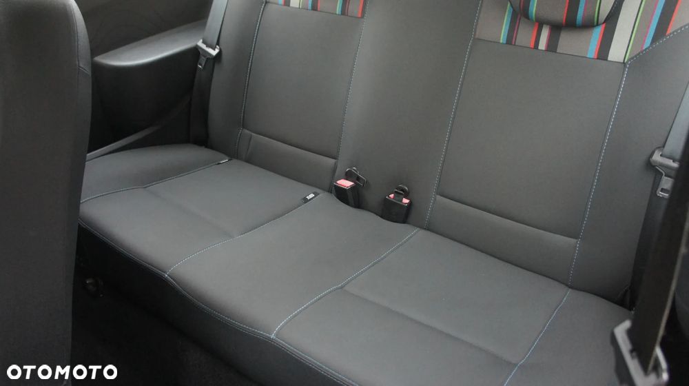 Renault Twingo 1.2 16V Dynamique - 22