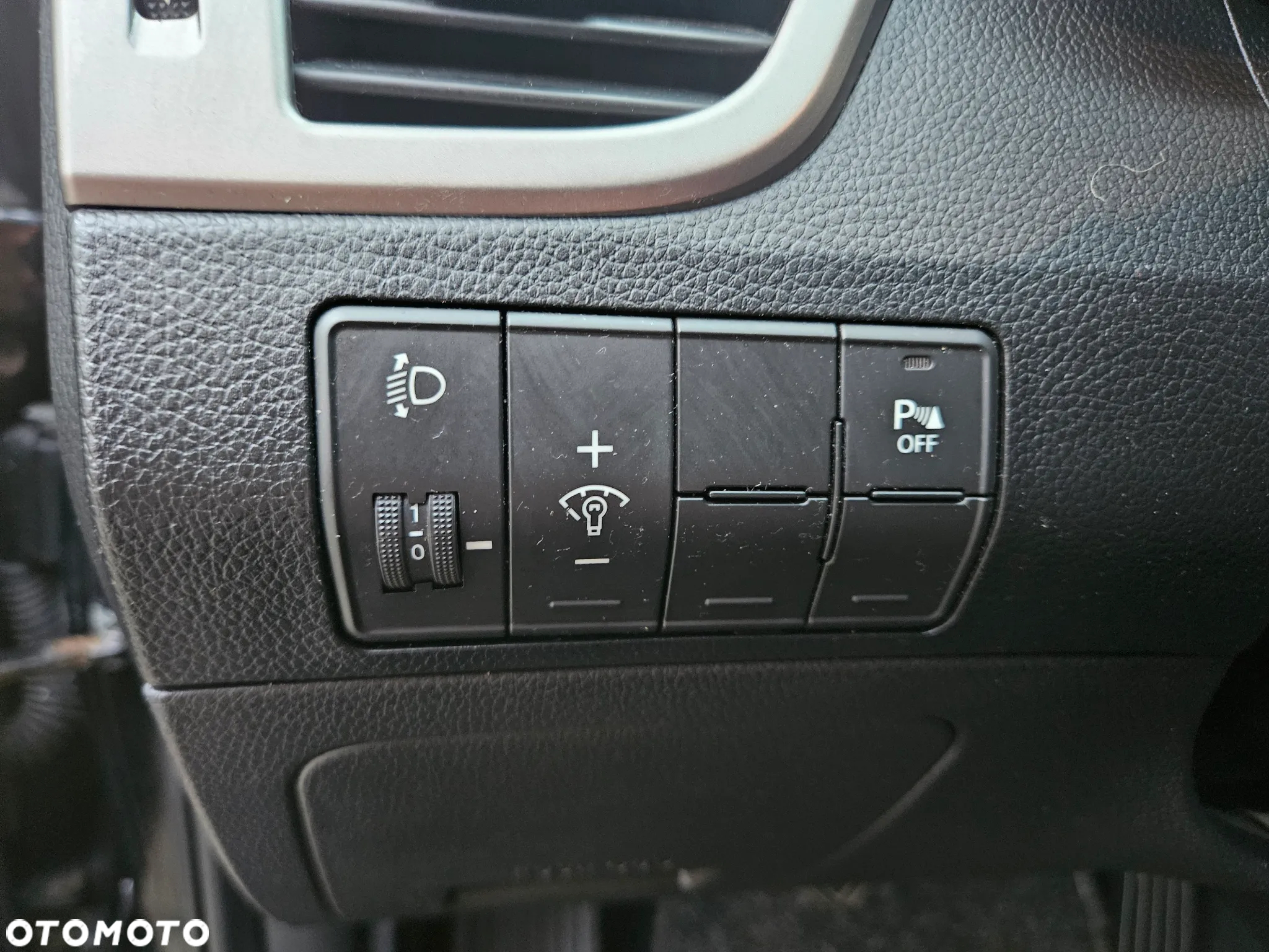 Hyundai i30 1.6 GDI Comfort - 21