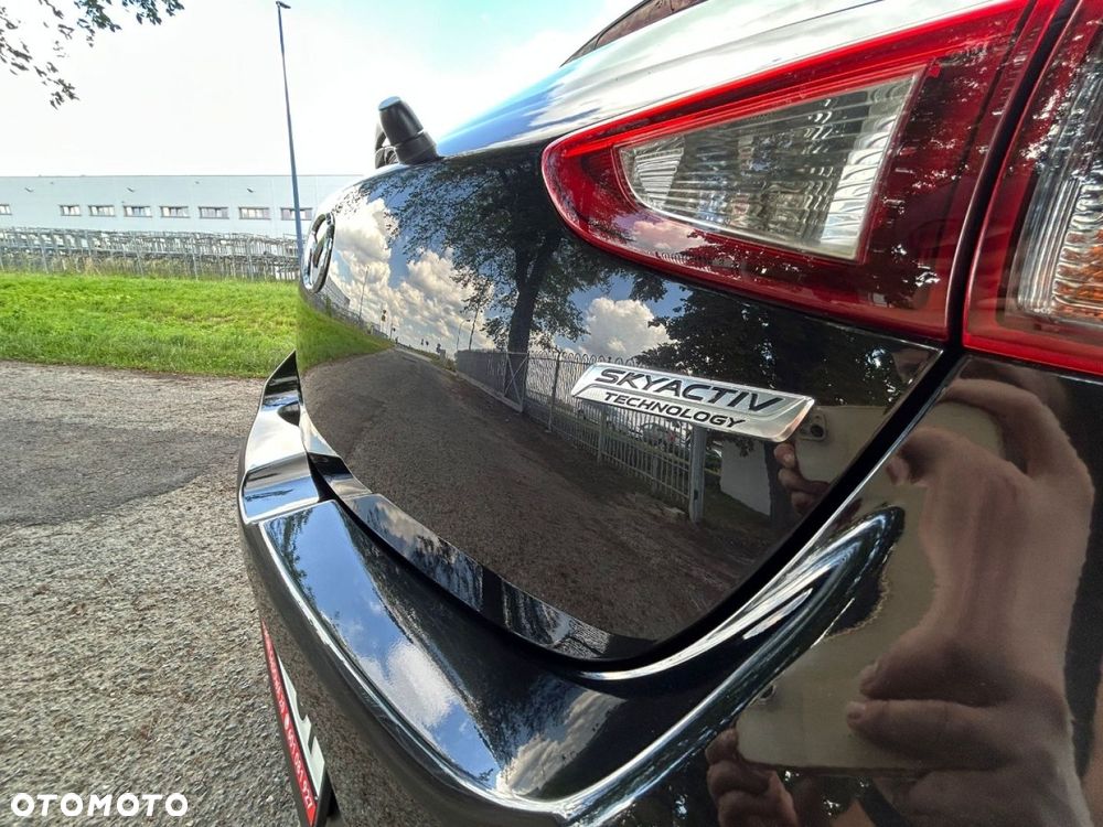 Mazda 2 - 41