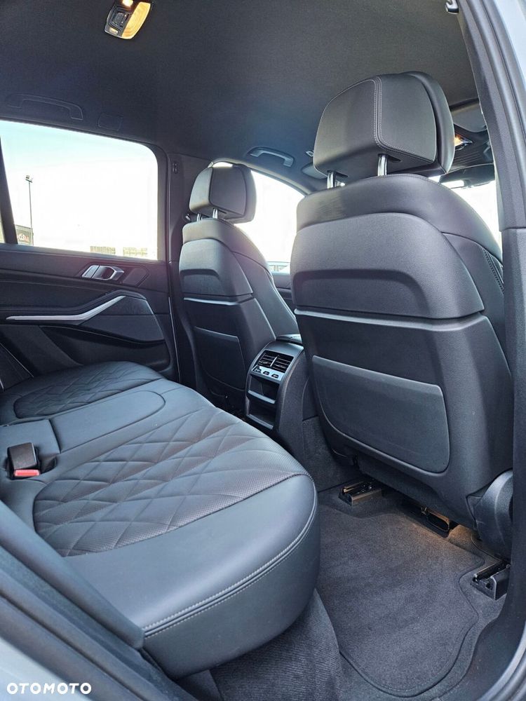 BMW X5 - 29