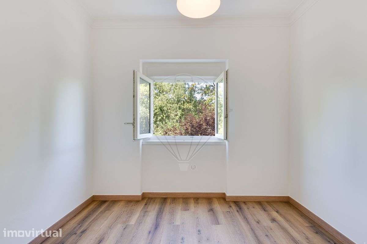 Apartamento T1 para venda - Grande imagem: 2/27
