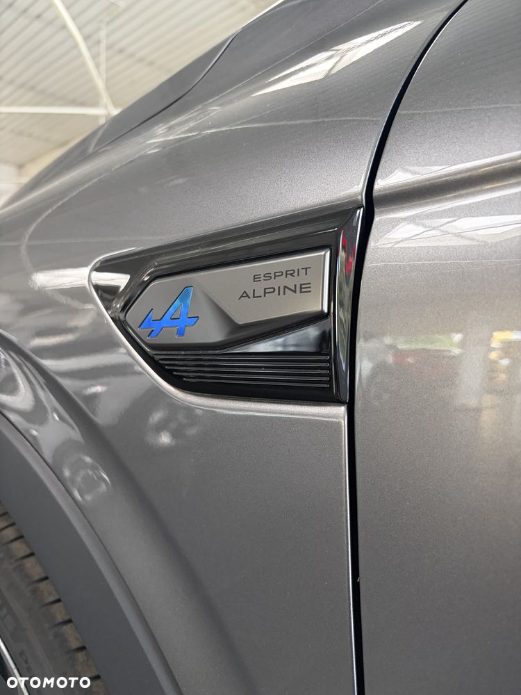 Renault Arkana - 9