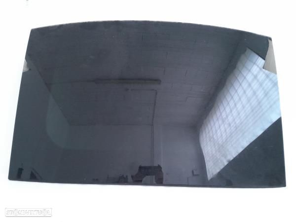 Vidro Teto Panoramico Seat Ibiza Iv Sportcoupe (6J1, 6P5) - 1