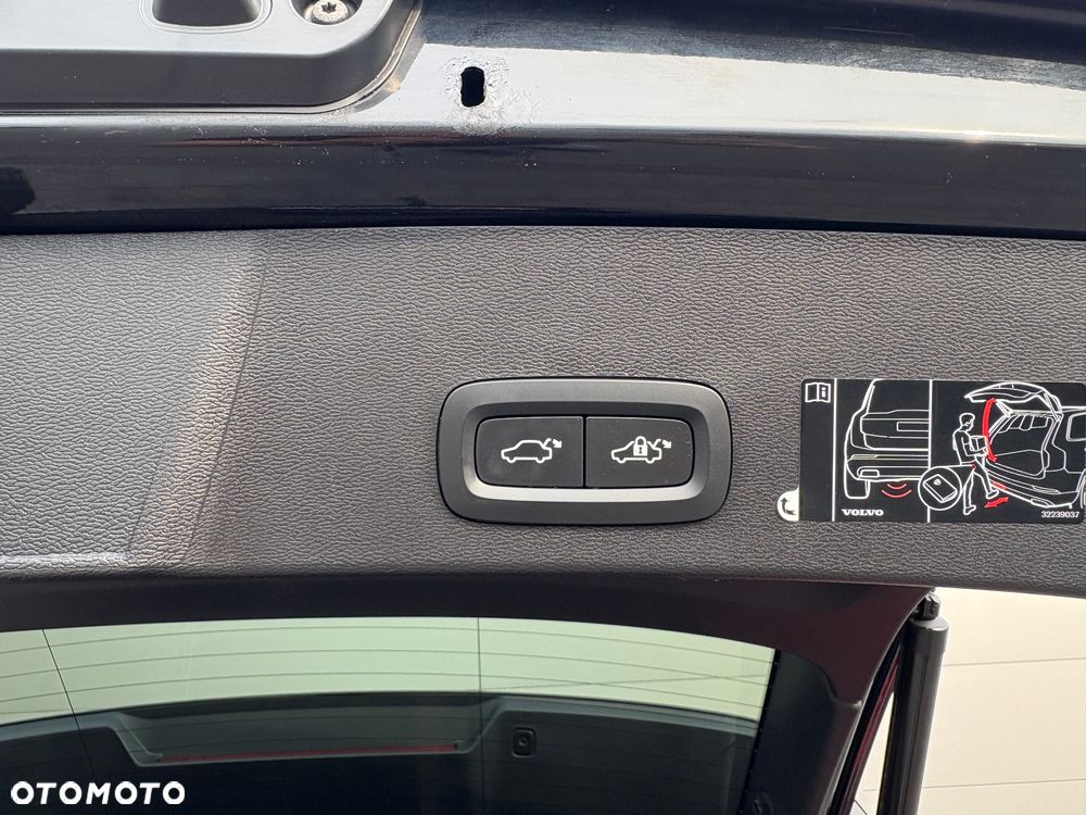 Volvo XC 40 - 29