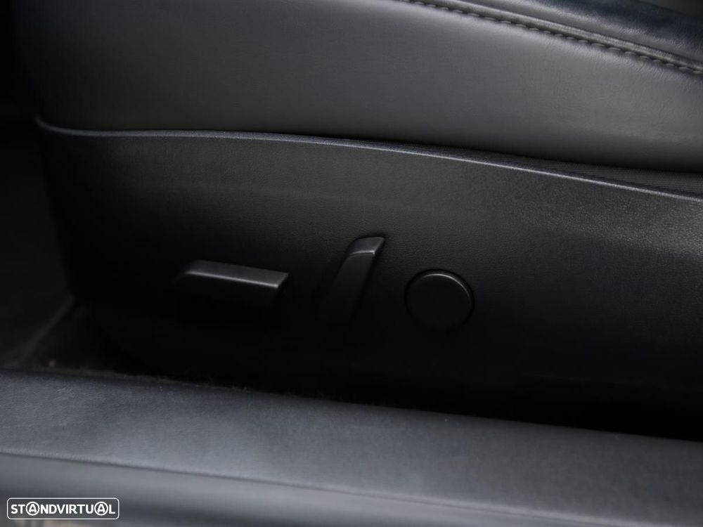 Tesla Model 3 Tração Traseira - 16