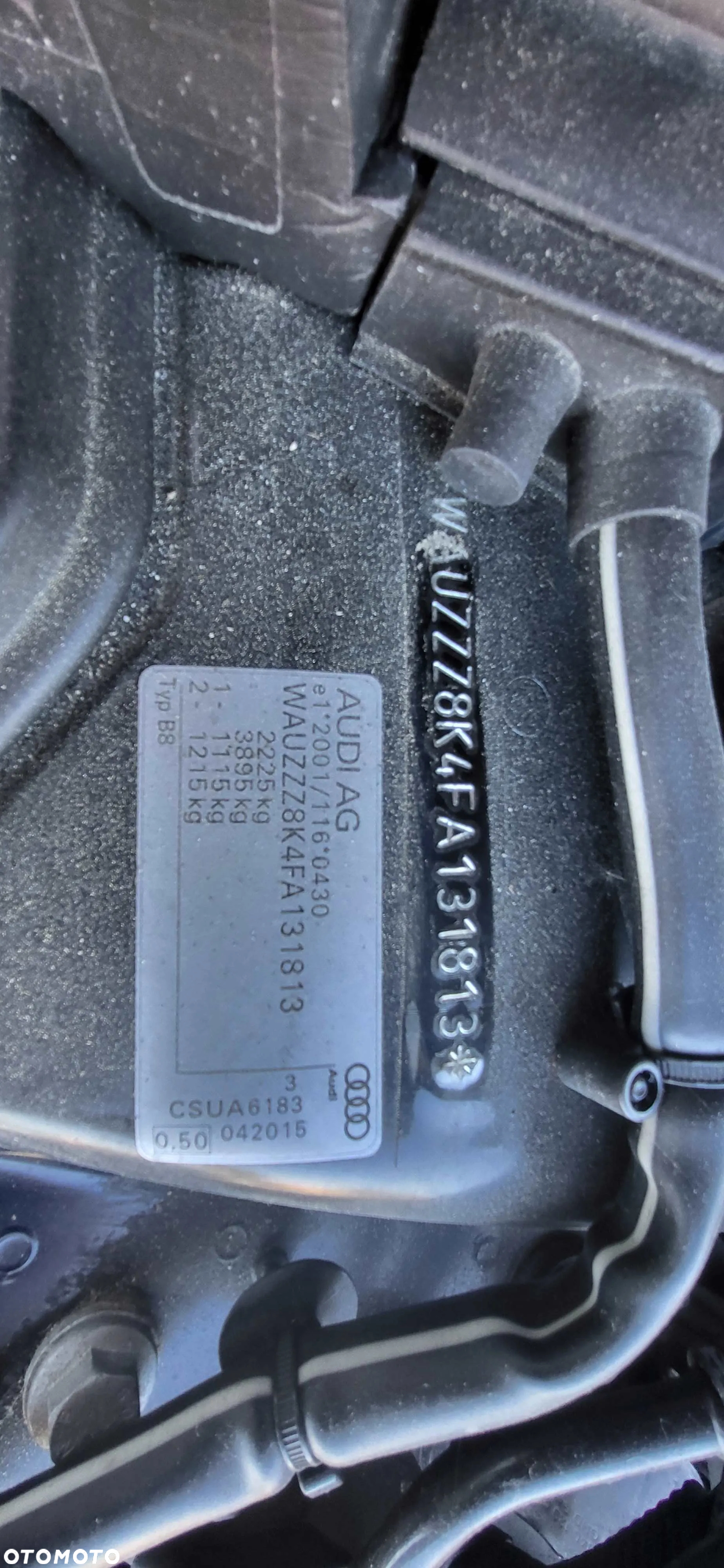 Audi A4 ver-2-0-tdi-clean-diesel-quattro - 13