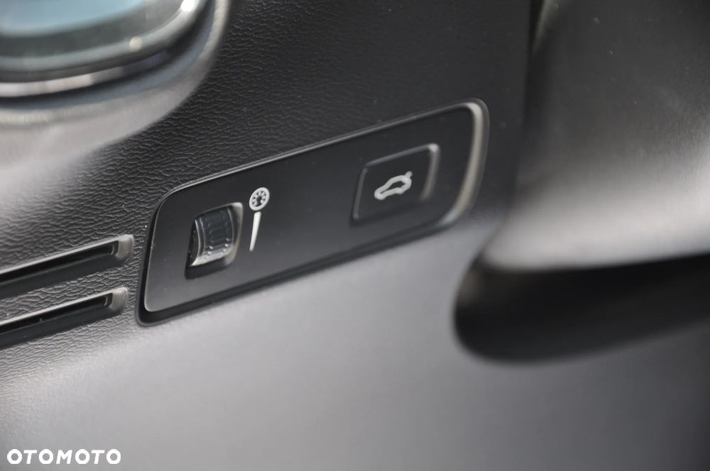 Volvo XC 40 D3 Inscription - 27