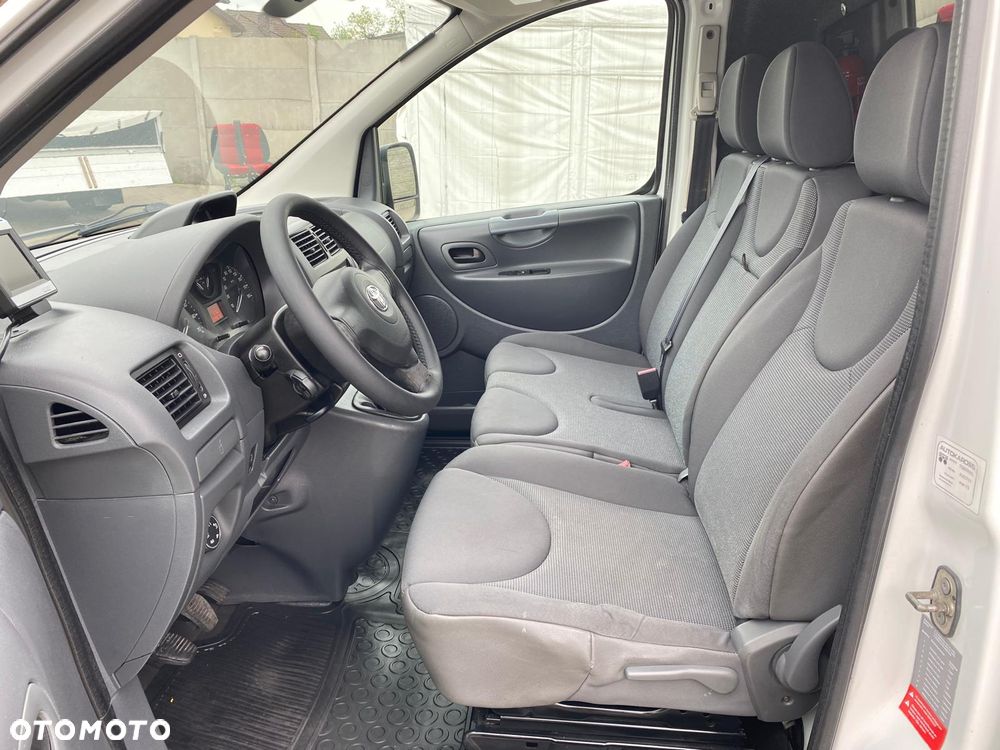 Toyota PROACE - 9