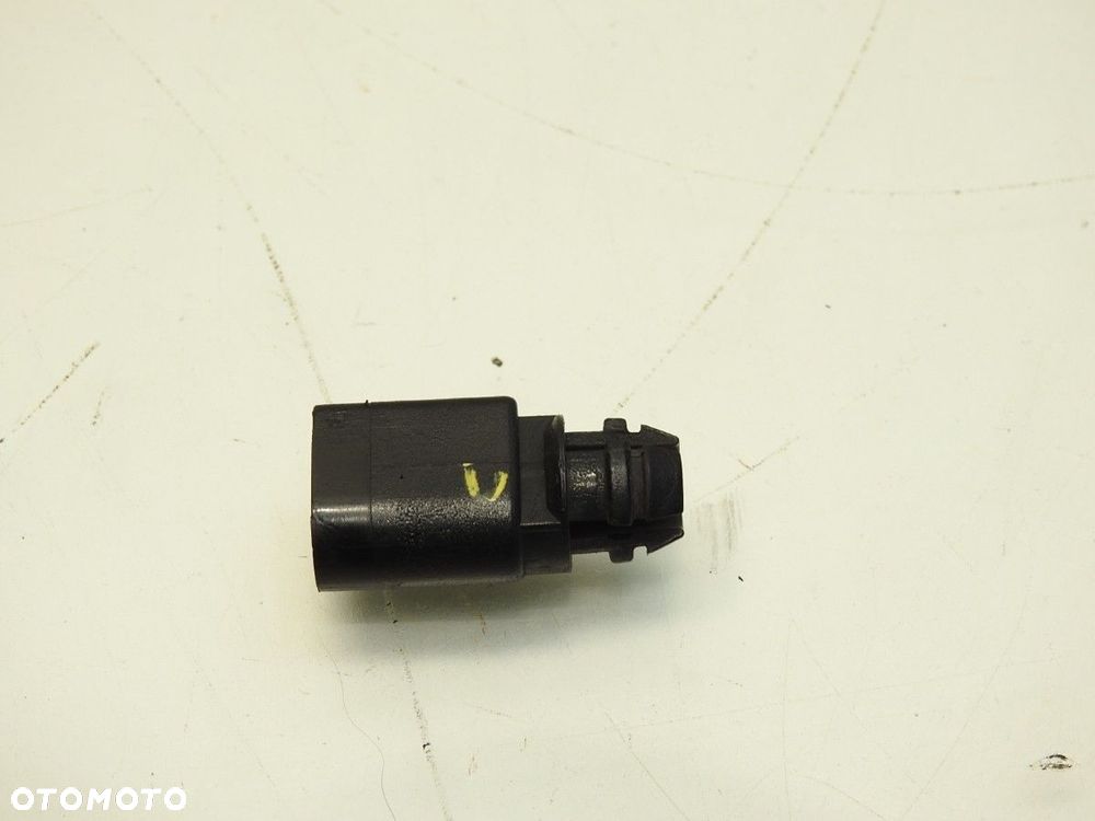 CZUJNIK TEMPERATURY AUDI A6 C6 8ZO820535 - 7