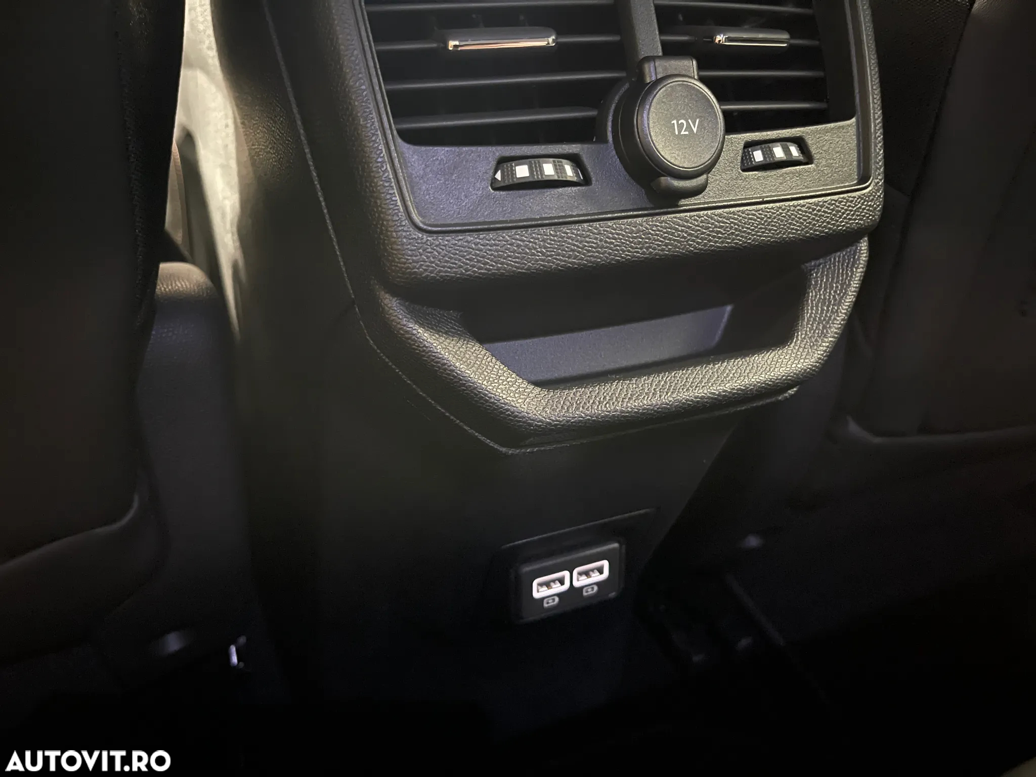 Peugeot 3008 - 29