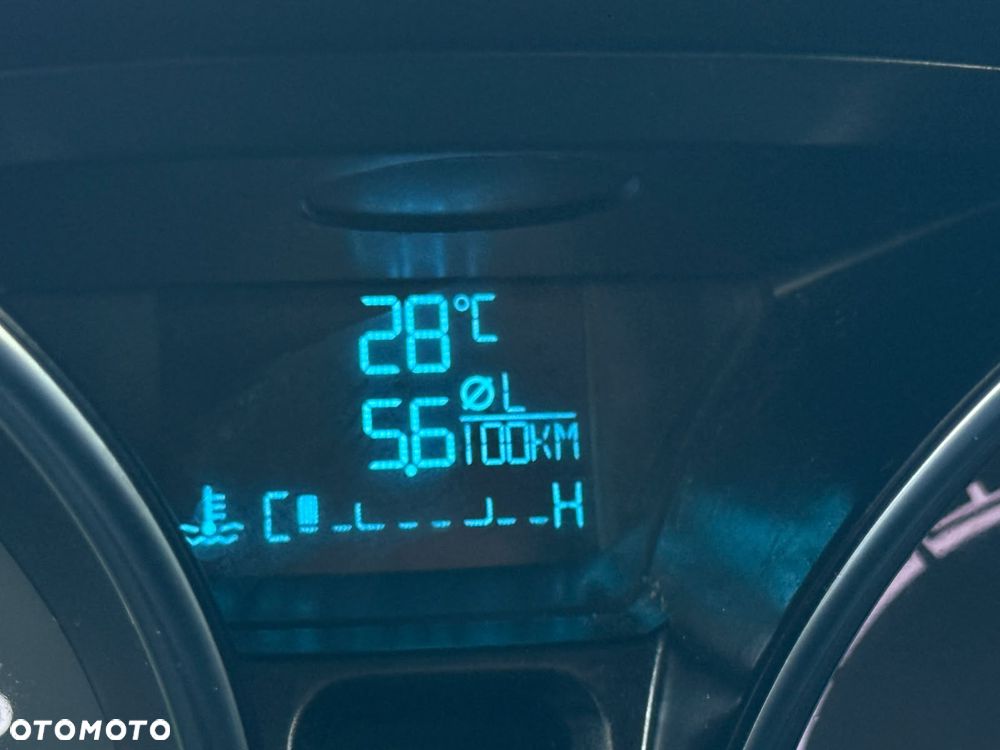 Ford EcoSport 1.0 EcoBoost S - 18