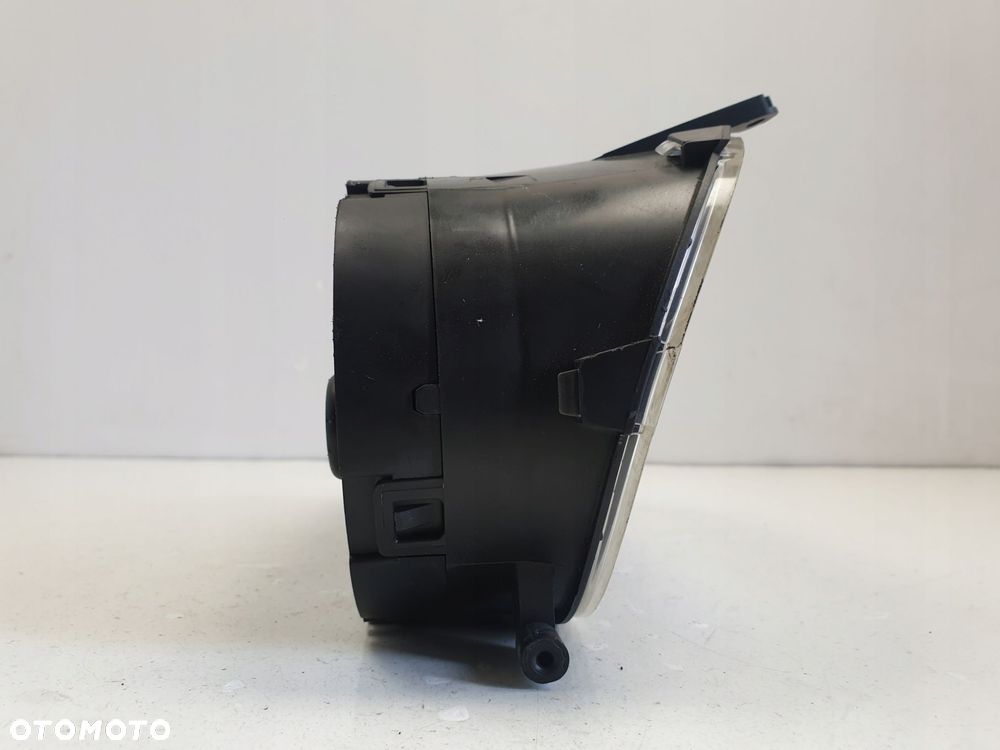 Cordoba II lift 1.4 LICZNIK ZEGARY W06K0920821A Eu - 9