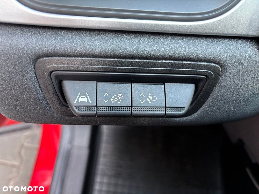 Renault Captur - 12