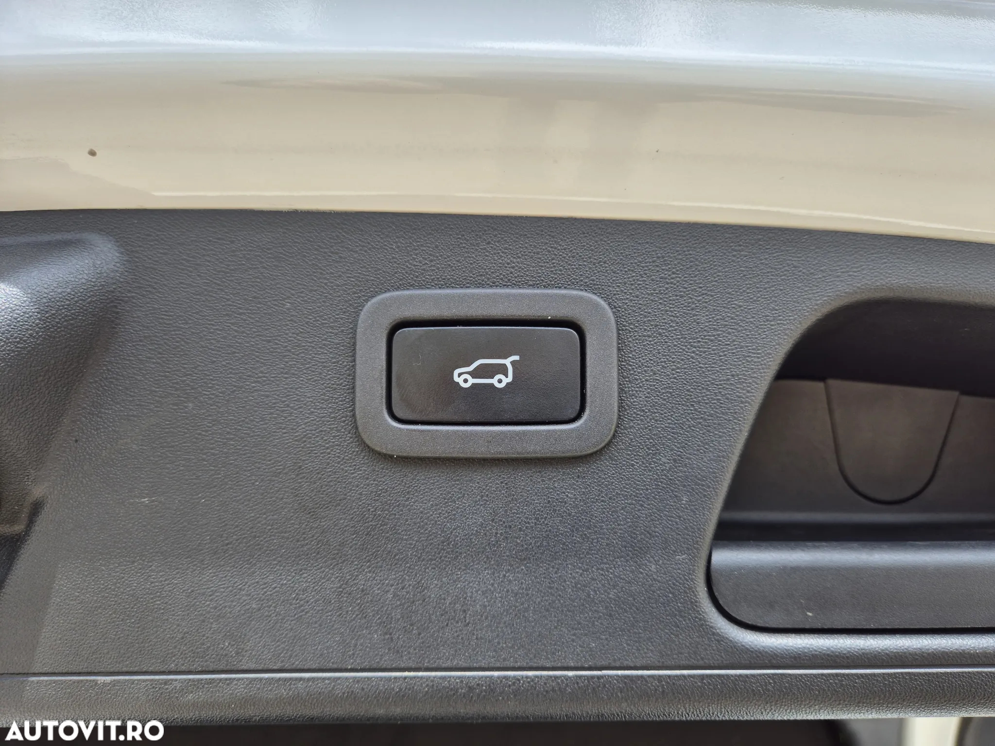 Jaguar E-Pace D150 AWD SE - 35