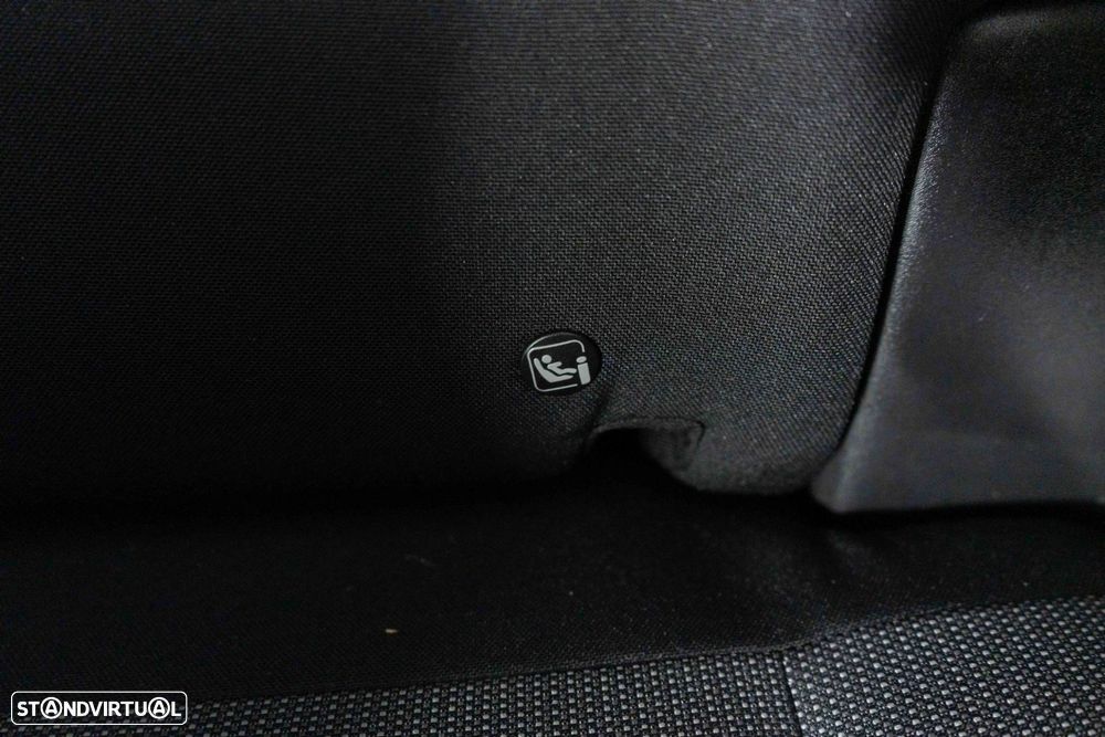 Citroën C3 Aircross - 10