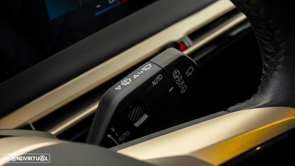 BMW iX xDrive 40 Pack Desportivo - 34