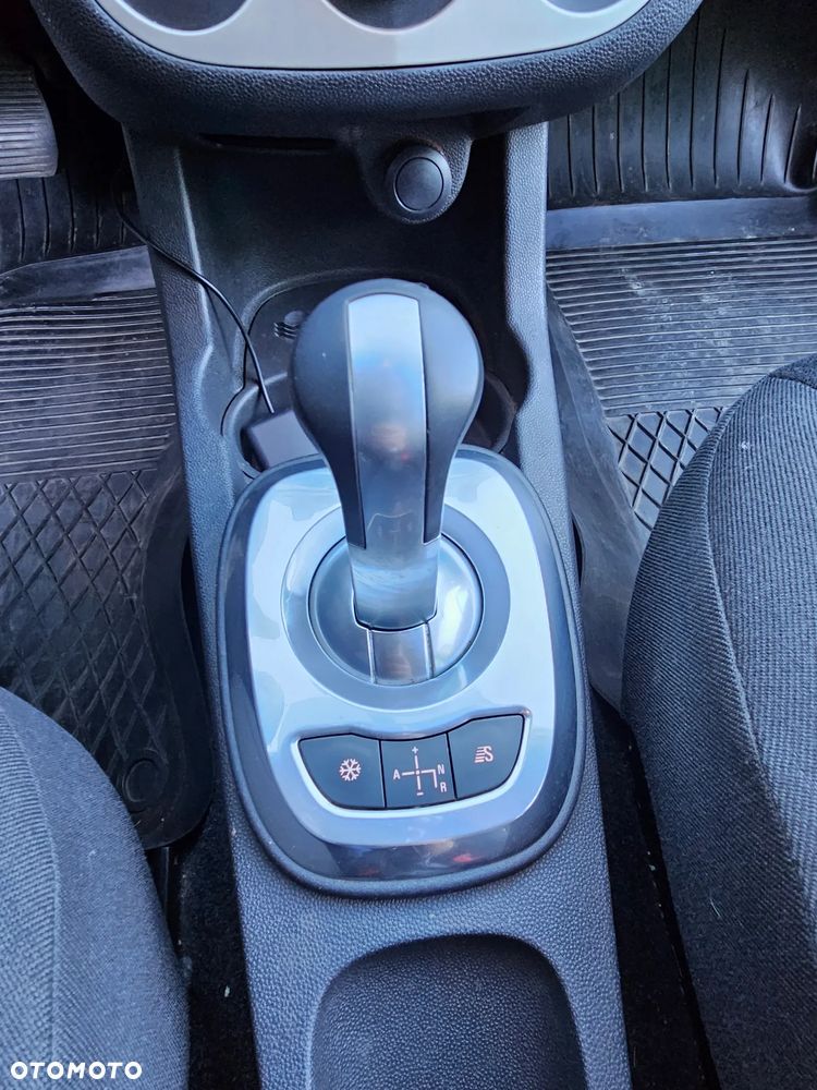 Opel Corsa - 20