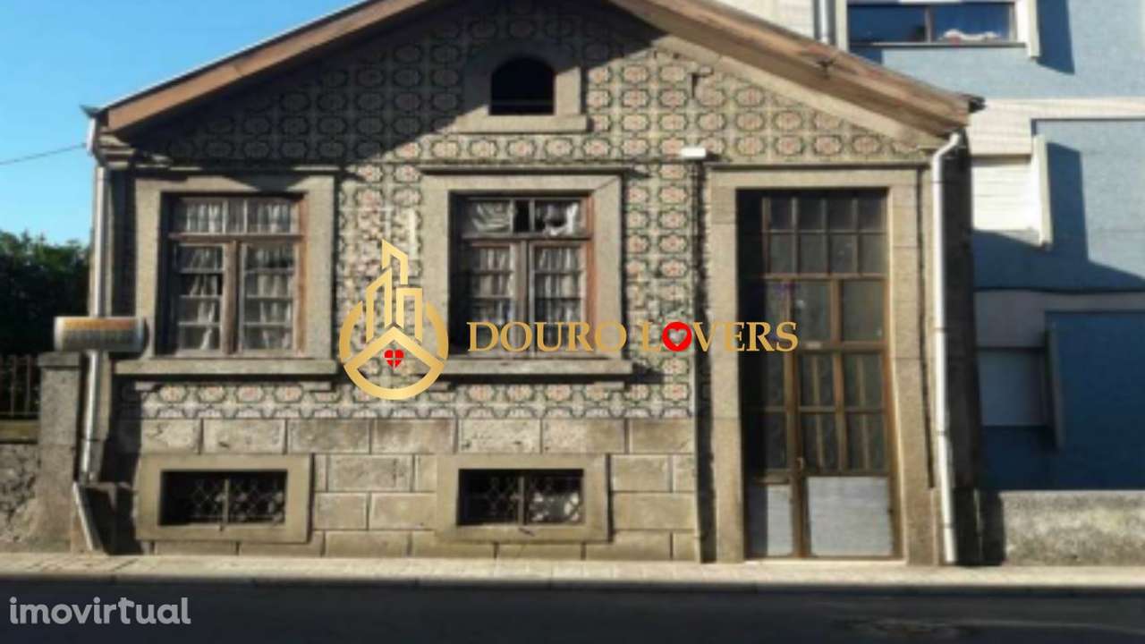 Terreno para construção em altura - Grande imagem: 4/4