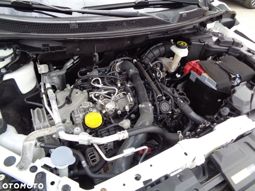 Nissan Qashqai - 28