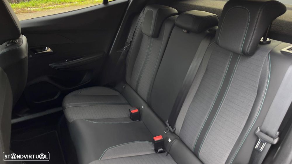 Peugeot 2008 PureTech 130 Allure Pack - 5