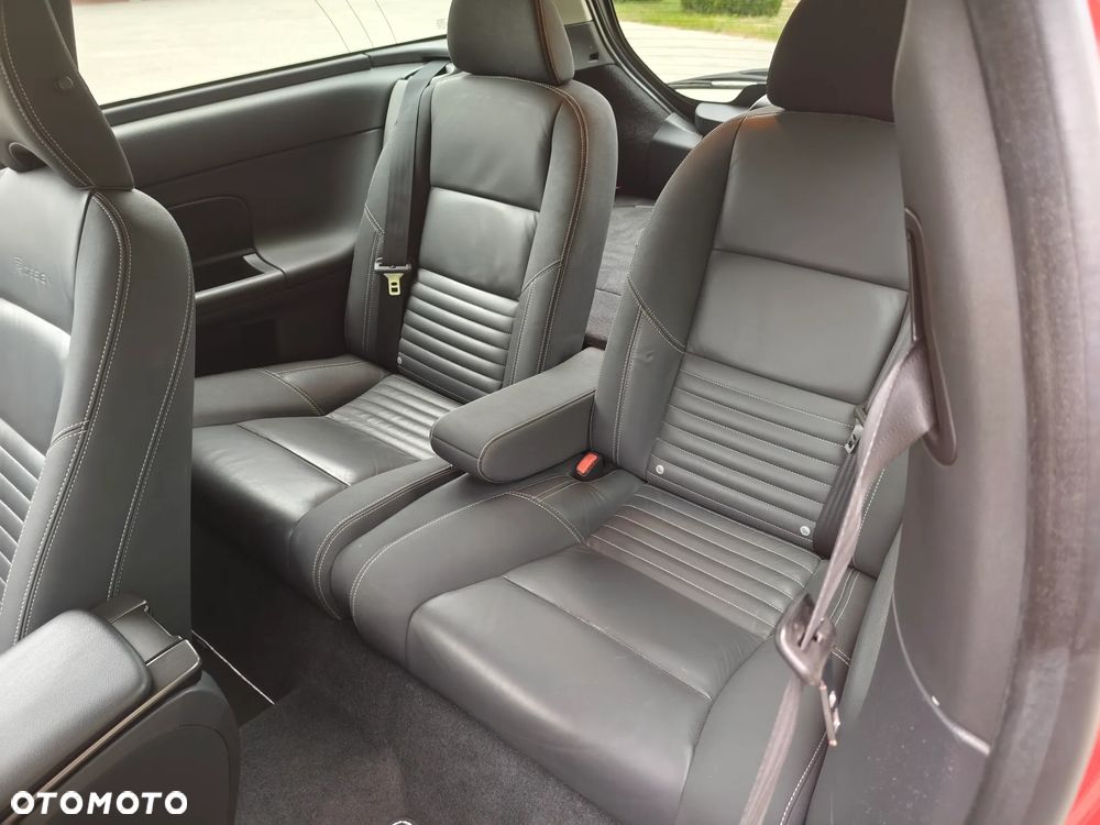 Volvo C30 D2 RDesign - 17