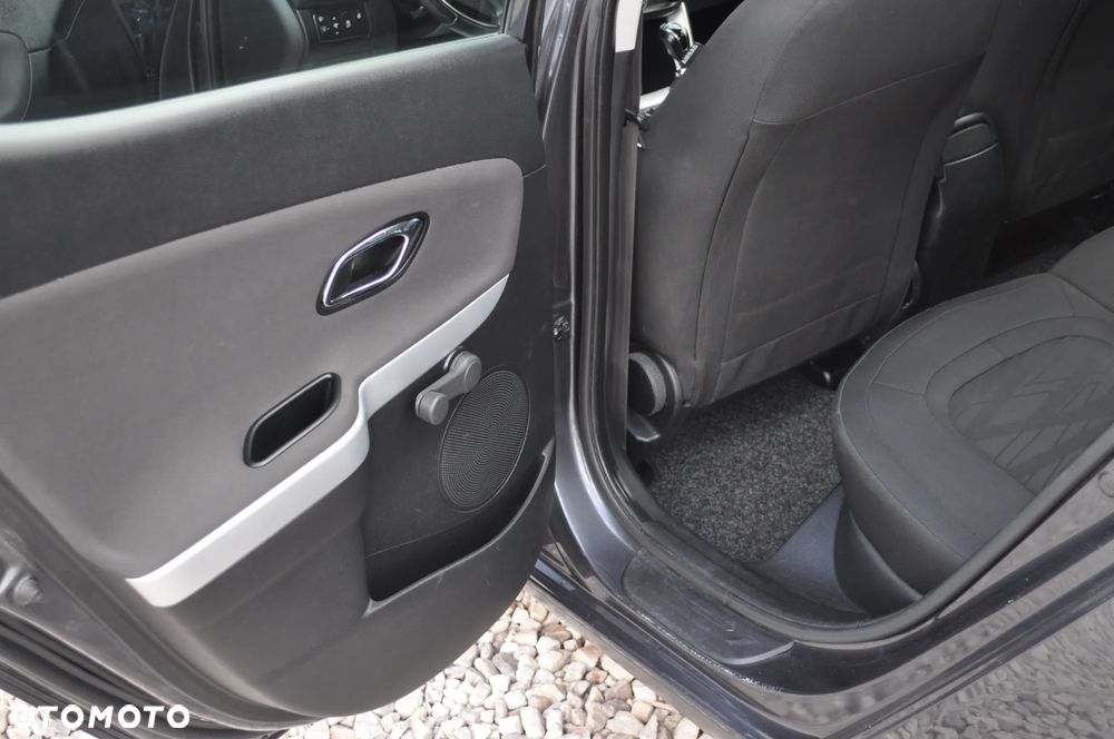 Kia Ceed 1.0 T-GDI M - 28