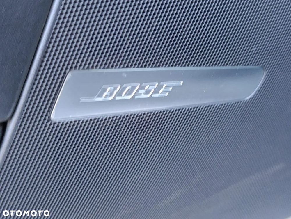 Audi TT Coupé 2.0 TFSI S tronic - 9