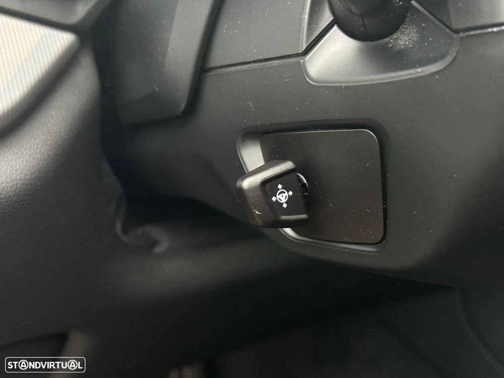 BMW X5 45 e xDrive Pack M - 25