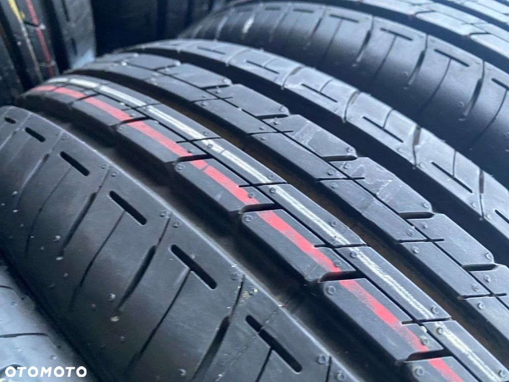 165/65/14 Bridgestone Ecopia EP150_DEMO_4szt_(21) - 6