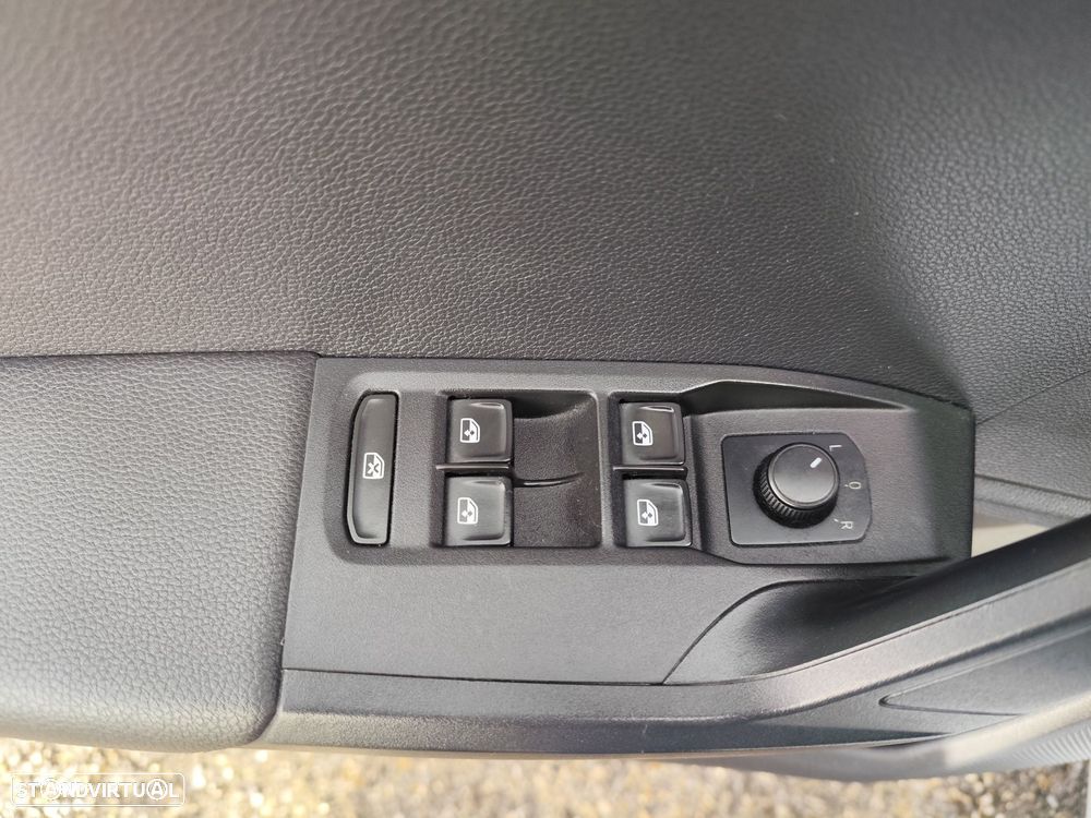 SEAT Ibiza 1.0 Style - 26