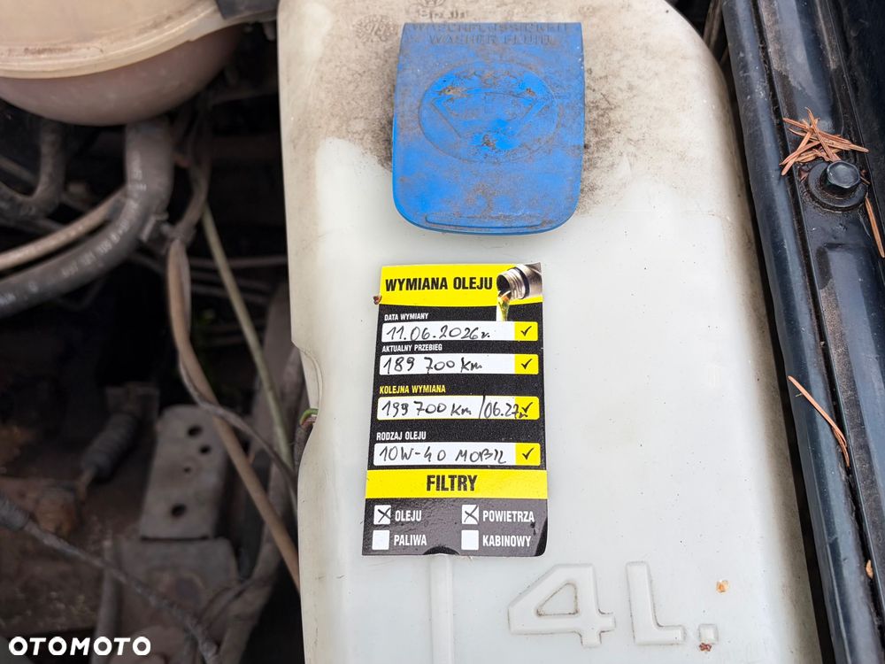 Volkswagen Polo - 16