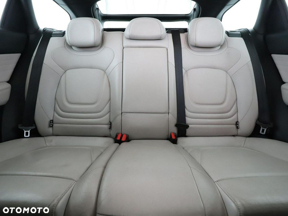 DS Automobiles DS 5 - 19