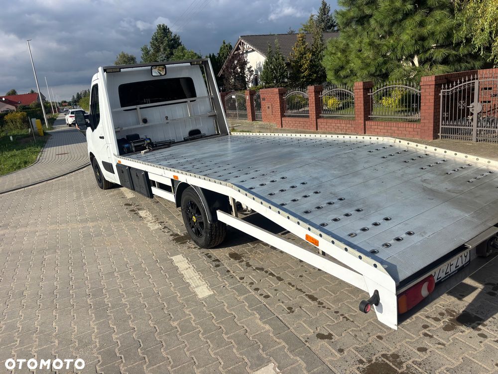 Renault Master - 6