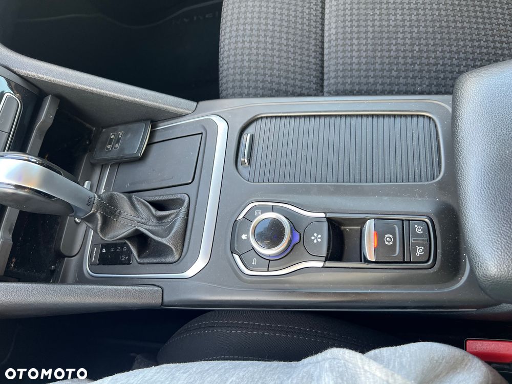 Renault Talisman - 21