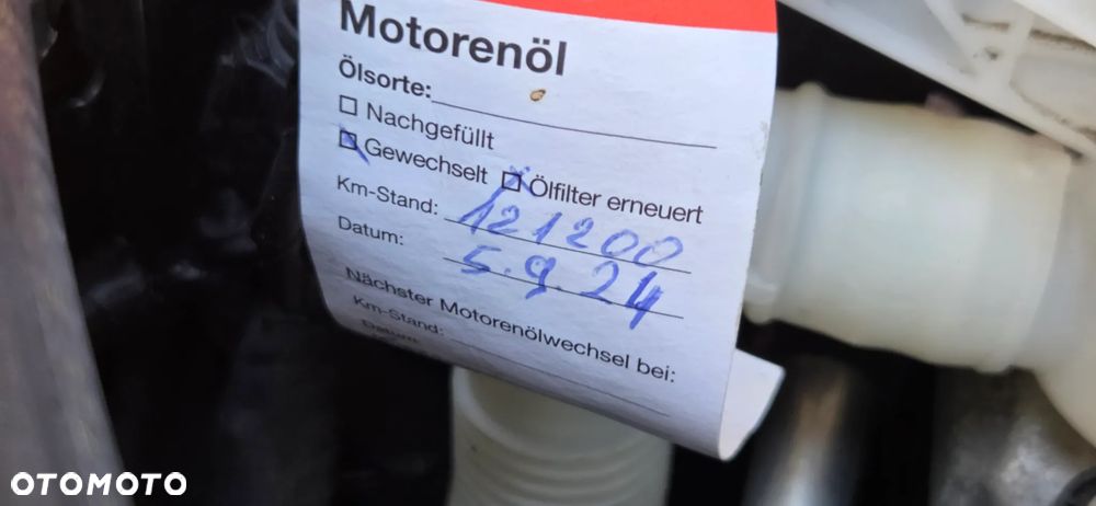 Audi A3 3-drzwiowe 1.6 Limited Edition - 37