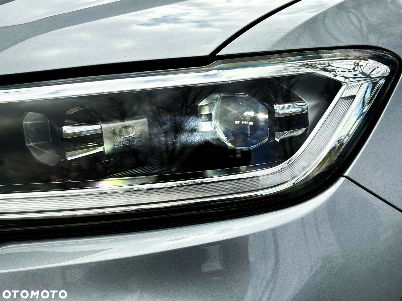 Volkswagen T-Roc 1.5 TSI R-Line DSG - 27