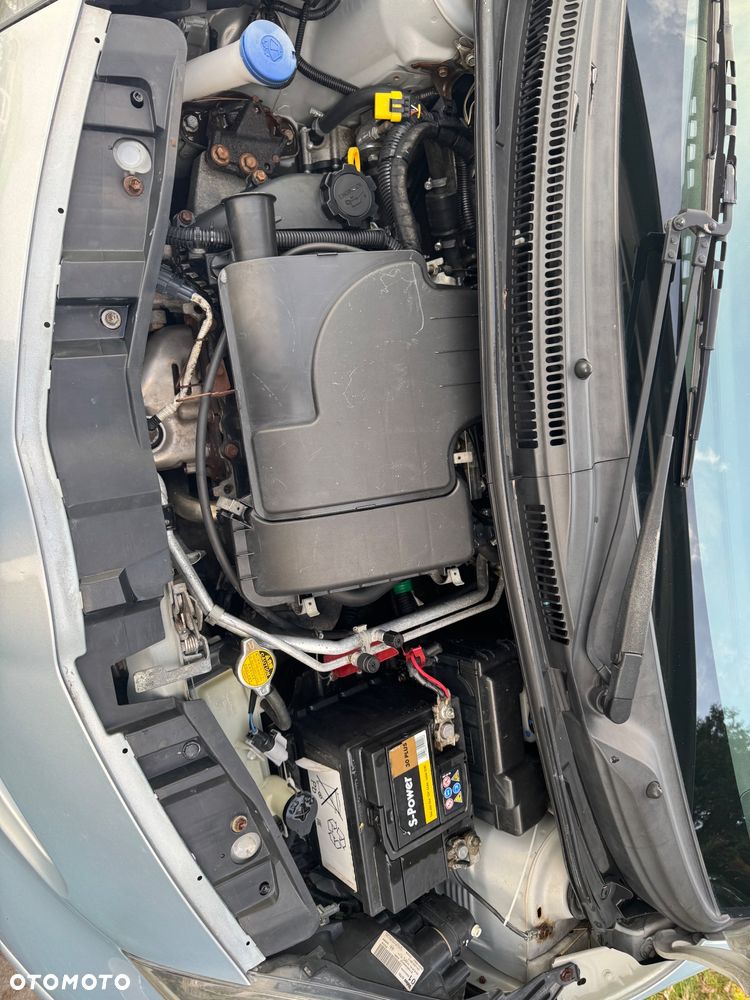 Toyota Aygo City - 11